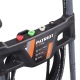 Мойка высокого давления Patriot GT3 Pro в Йошкар-Оле
