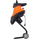 Измельчитель электрический Yard Fox 2400SE в Йошкар-Оле