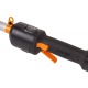 Триммер аккумуляторный Worx Nitro WG186E.92 (без аккумулятора и ЗУ) в Йошкар-Оле