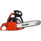 Бензопила Dolmar PS-45-16&quot; в Йошкар-Оле