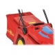 Электрическая газонокосилка Wolf-Garten Blue Power 40 E в Йошкар-Оле