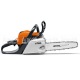 Бензопила Stihl MS 181-14&quot; в Йошкар-Оле