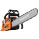 Бензопила Daewoo DACS 5820XT-20&quot; в Йошкар-Оле