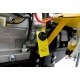 Культиватор Huter MK-15000 в Йошкар-Оле