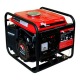Инверторный генератор RedVerg RD-IG1500H 1.3 кВт в Йошкар-Оле