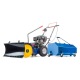 Подметальная машина MasterYard MXS 7522B-all в Йошкар-Оле