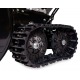 Снегоуборщик гусеничный Champion STT1170E в Йошкар-Оле