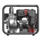 Бензиновая мотопомпа Sunreka GWP50H-2 в Йошкар-Оле