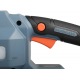 Аккумуляторная пила Senix CSX2-M2-EU 16&quot; в Йошкар-Оле
