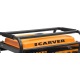 Бензогенератор Carver PPG-6500E 5 кВт в Йошкар-Оле