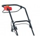 Газонокосилка электрическая Wolf-Garten Compact plus 34 E в Йошкар-Оле