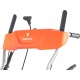 Снегоуборщик Yard Fox Basic 6152E в Йошкар-Оле