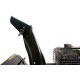 Снегоуборщик Champion ST556 в Йошкар-Оле