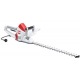 Электрический кусторез (электрокусторез) Flexo Trim HS 1516 D в Йошкар-Оле