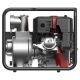 Бензиновая мотопомпа Sunreka GWP100ST в Йошкар-Оле