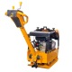 Виброплита реверсивная RedVerg RD-PC120R в Йошкар-Оле