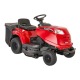 Садовый трактор Mountfield MTF 84M в Йошкар-Оле