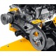 Культиватор Steher GT-330 L в Йошкар-Оле
