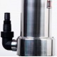 Дренажный насос Alteco DN 1200 T в Йошкар-Оле