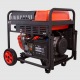 Дизельгенератор A-iPower AD7500TFE 7 кВт в Йошкар-Оле