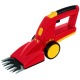 Аккумуляторые садовые ножницы Wolf-Garten Li-Ion Accu 100 в Йошкар-Оле