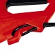 Электрический кусторез (электрокусторез) Einhell GC-EH 4245 в Йошкар-Оле