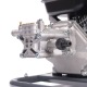 Мойка высокого давления Patriot GT1 Pro в Йошкар-Оле