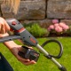 Аккумуляторный аэратор AL-KO Bo Flex AR 1835 (без аккумулятора) в Йошкар-Оле