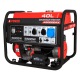 Бензогенератор A-iPower A6000EAX 5.5 кВт в Йошкар-Оле