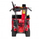 Снегоуборщик гусеничный Honda HSS 655 ETD1 в Йошкар-Оле