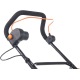 Газонокосилка электрическая Yard Fox EL3840 в Йошкар-Оле