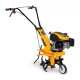 Культиватор Stiga SRC 36 V в Йошкар-Оле