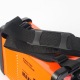 Сварочный аппарат Patriot Max Welder DC-200 в Йошкар-Оле