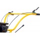Мотоблок Denzel DPT-370-PRO (фрезы в комплекте) в Йошкар-Оле
