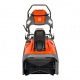 Снегоуборщик Husqvarna ST 151 в Йошкар-Оле