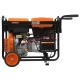 Дизельгенератор Daewoo DDAE 6000 XE-3 5 кВт в Йошкар-Оле
