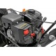 Снегоуборщик Carver STG 7056W в Йошкар-Оле