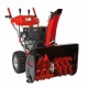 Бензиновый снегоуборщик Al-ko SnowLine 700 E в Йошкар-Оле
