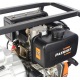 Дизельная мотопомпа Patriot MPD 3072 SFE в Йошкар-Оле