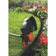 Электрокоса (электрический триммер) Black+Decker GL8033 в Йошкар-Оле