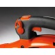 Воздуходувка Husqvarna 125BVx Blower в Йошкар-Оле