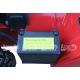 Снегоуборщик APEK-AS 6501 ME Pro Line Key Start в Йошкар-Оле