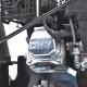 Снегоуборщик Patriot PS 707 E в Йошкар-Оле