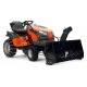Снегоотбрасыватель Husqvarna 5449218-01 в Йошкар-Оле
