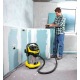 Пылесос для сухой и влажной уборки Karcher WD 6 P Premium в Йошкар-Оле
