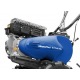 Мотоблок MasterYard QJ V2 65L TWK+ в Йошкар-Оле