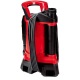 Насос дренажный Einhell GE-DP 6935 A Eco в Йошкар-Оле