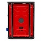 Бензогенератор MTX RS-9000 6 кВт в Йошкар-Оле