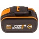 Аккумулятор Worx WA3641 в Йошкар-Оле