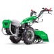 Мотоблок Caiman Atletico 328P 01-010201-0040 в Йошкар-Оле